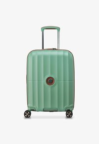 Non selezionato, sage green