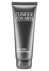 Clinique CLA MER SKINCARE THE REGENERATING SERUM - Serum