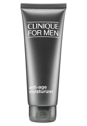 CLA MER SKINCARE THE REGENERATING SERUM - Serum