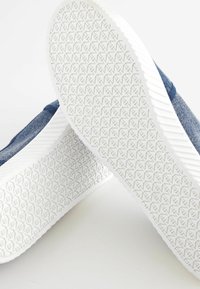 Next FOREVER COMFORT STANDARD - Sneakers - denim