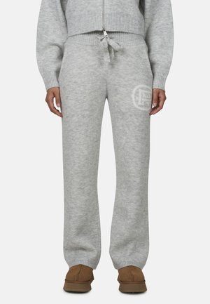 RELAXED - Spodnie treningowe