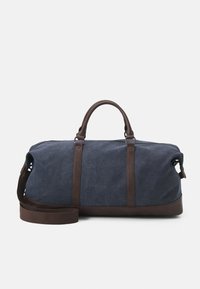 Non sélectionné, dark blue