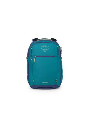 DAYLITE EXPDBL  - Mochila - blue spikemos alkaline