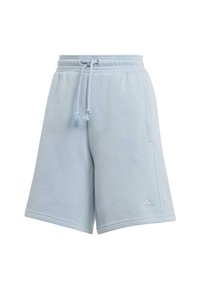 No seleccionado,  blue