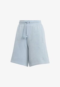 No seleccionado, blue