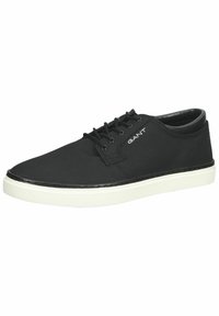 GANT Sneaker low - black