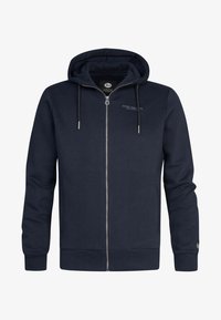 Non sélectionné, blue