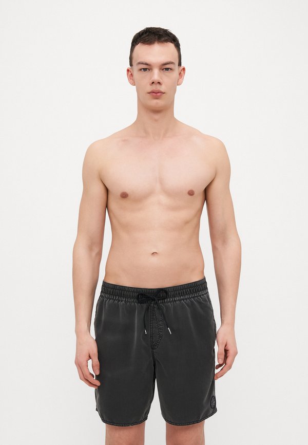 CENTER TRUNK - Badeshorts