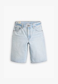 Δεν επιλέχθηκε, light-blue denim