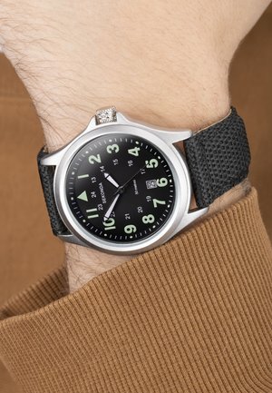 Sekonda ALTITUDE - Watch - black
