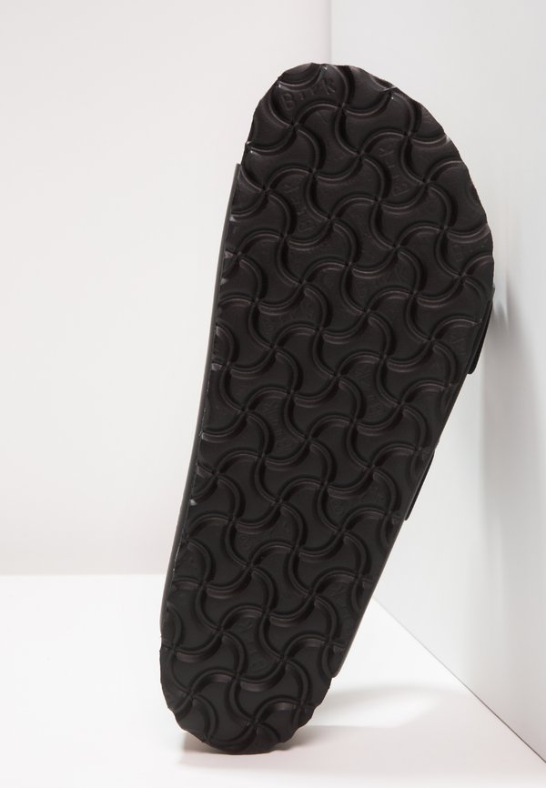 ARIZONA REGULAR FIT UNISEX - Slippers3