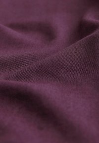 Next BUTTON DOWN OXFORD FIT - REGULAR FIT - Majica - magenta purple