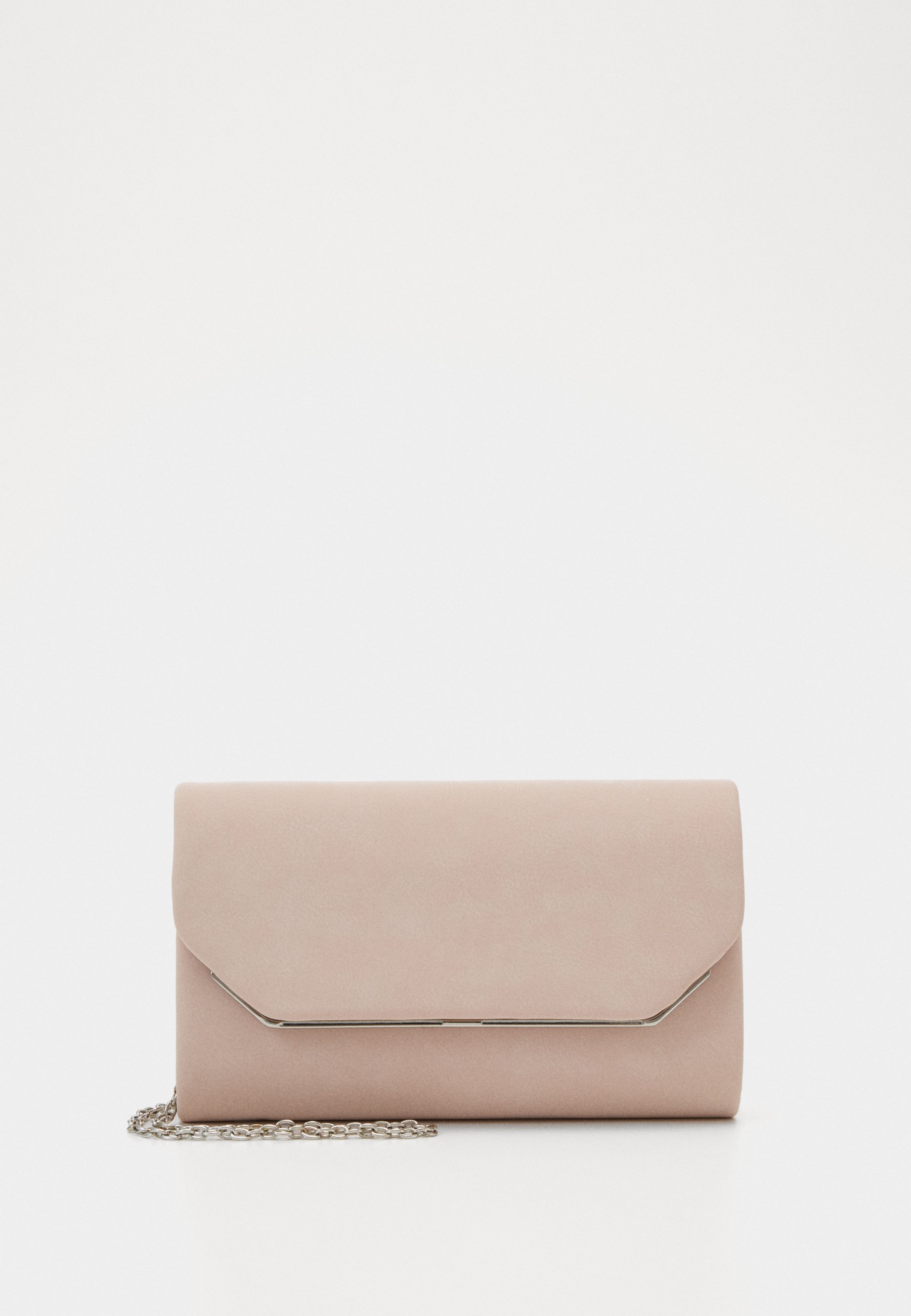 pochette tamaris