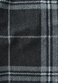 Next CUFFED FIT COSY  - Pyžamový spodní díl - black check