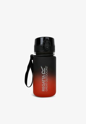 Regatta, REGATTA TRINKFLASCHE TRITAN 350 ML UNISEX - Cantimplora - ash red
