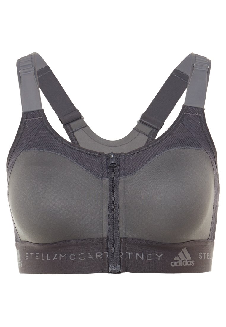 adidas climalite bra