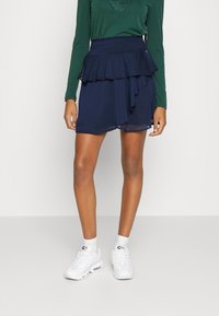 Pepe Jeans Minissaia - dulwich