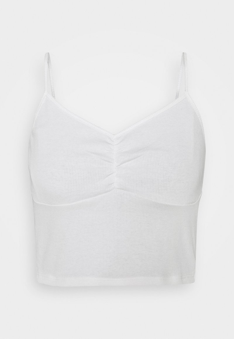 Even&Odd Top wit Even&Odd Top wit