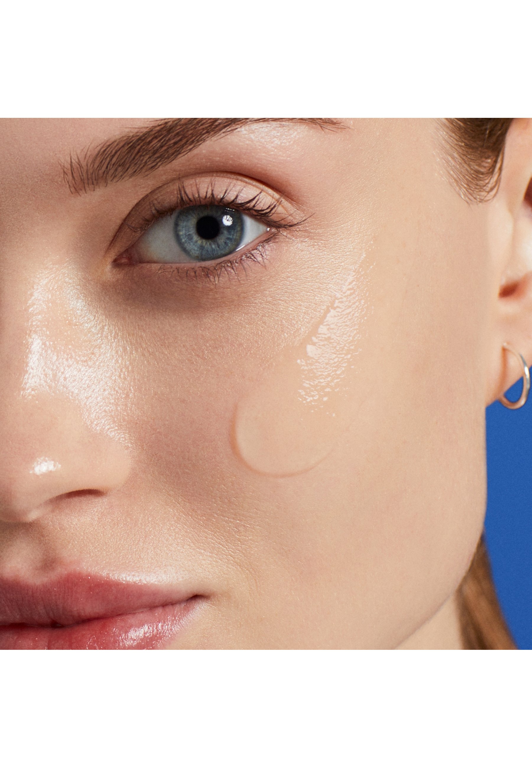 eabbf70158d44467ae962e29fc1d73