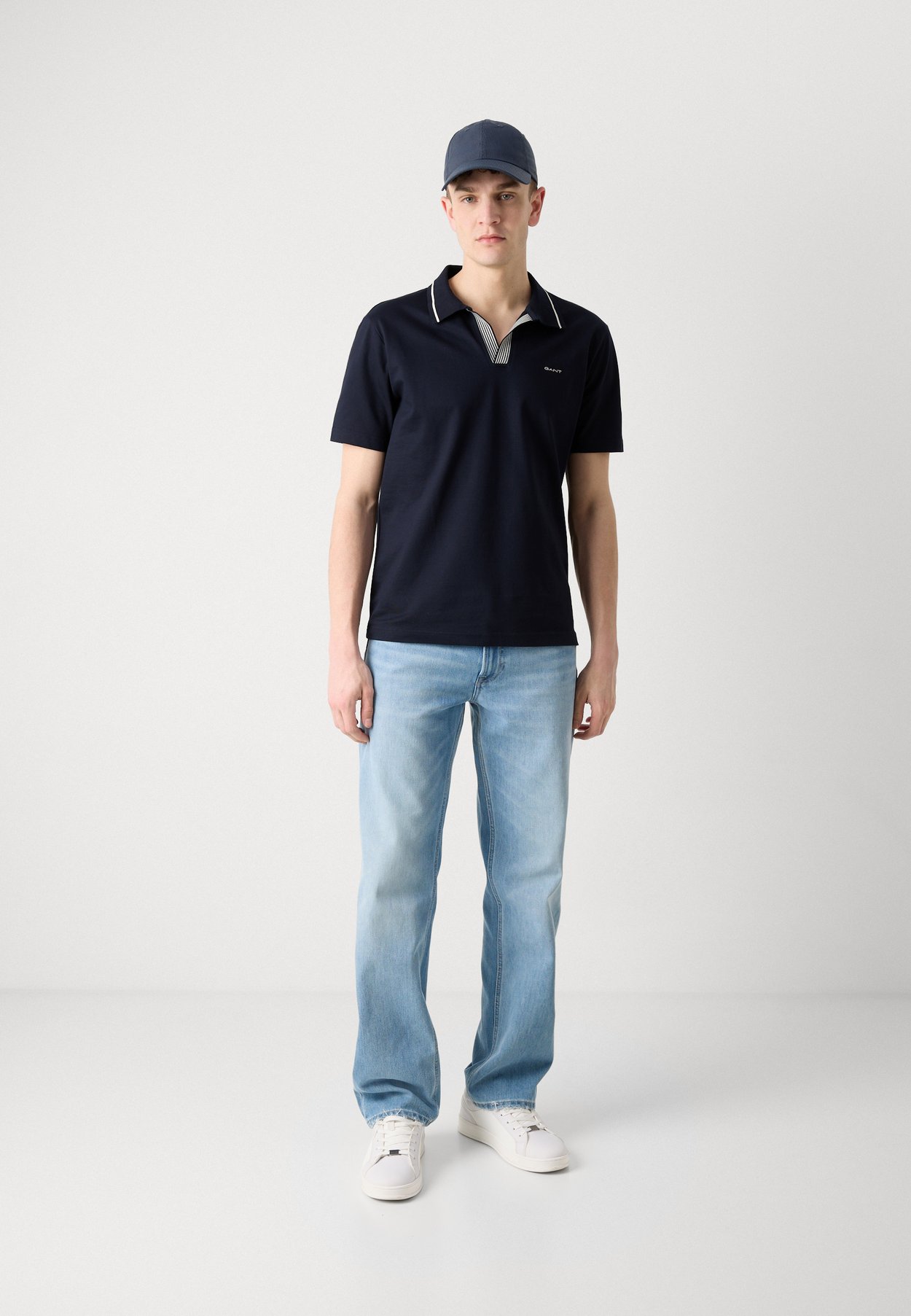 Poloshirt