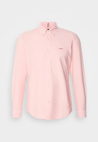 ROAN - Marškiniai - light pastel pink