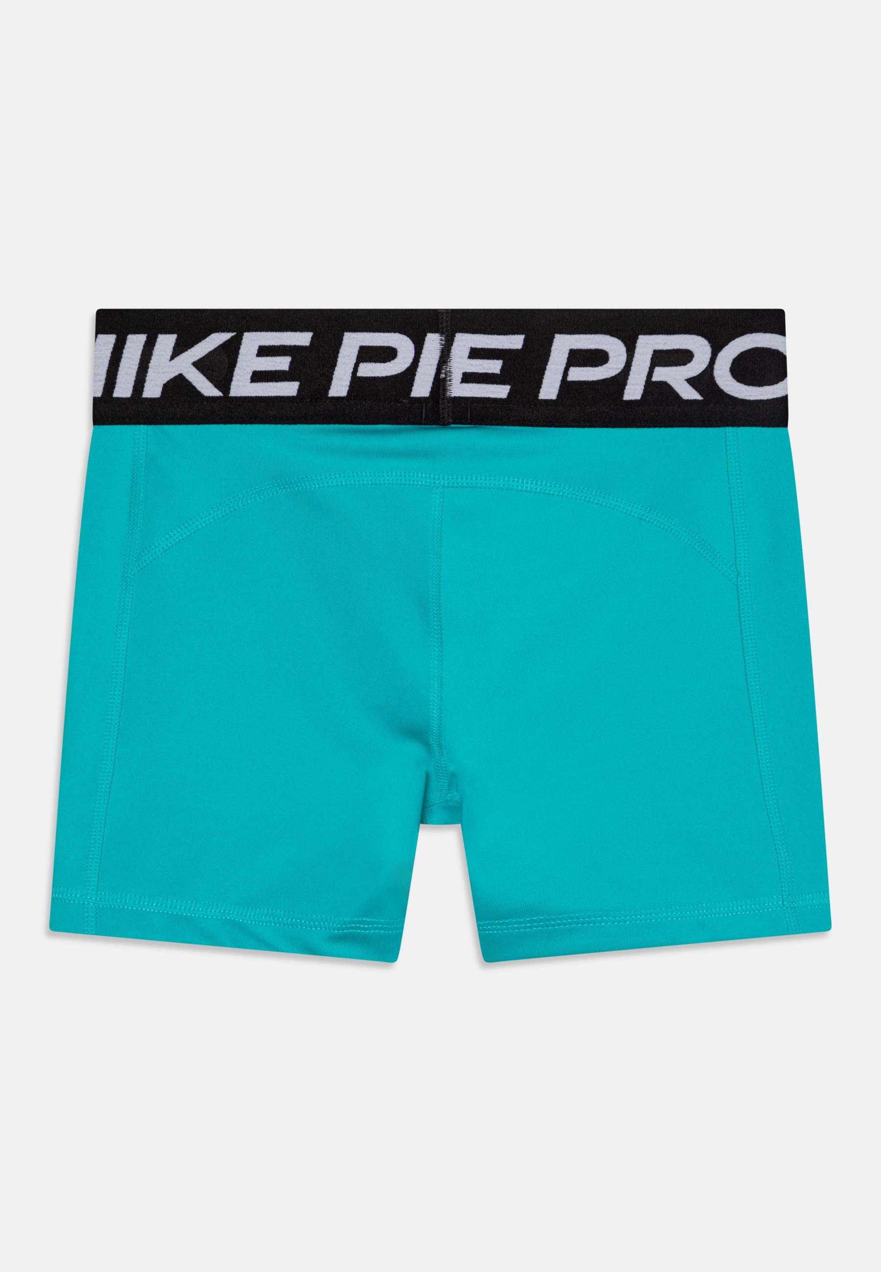 turquoise nike pros