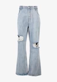 Nem kiválasztott, light blue