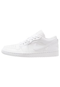 Não selecionado, white/pure platinum