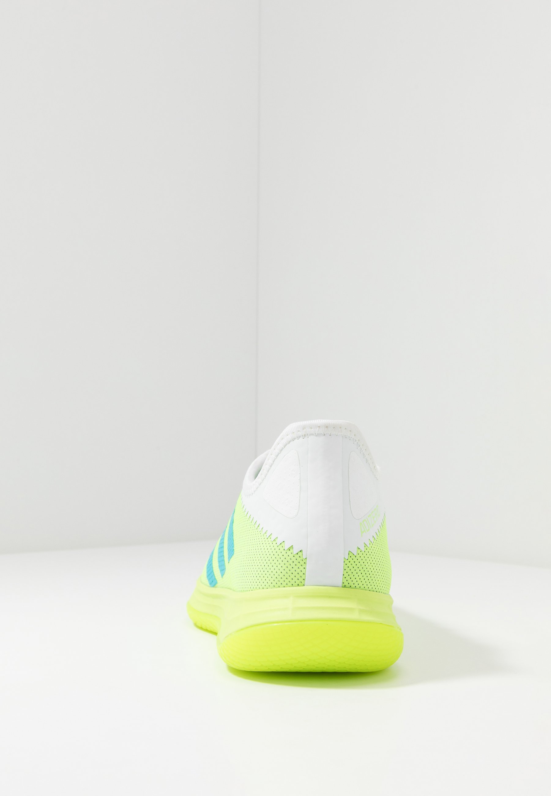 adidas neo Cyan femme