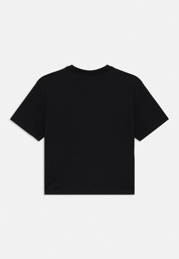 NKFMORANA POKEMON BOX - Print T-shirt2