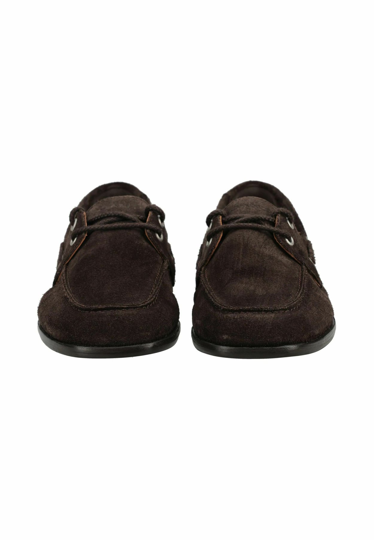 HALBSCHUHE