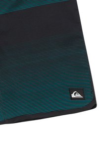 Quiksilver Šortky na plávanie - bsj