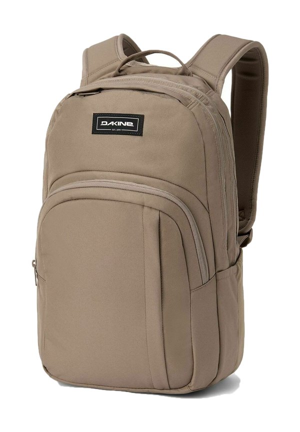 Tagesrucksack - pinebark