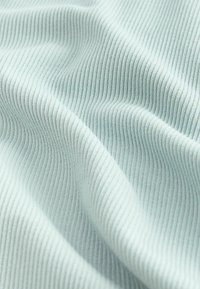 Next SEAM FREE SET - Pyjamas - sage green