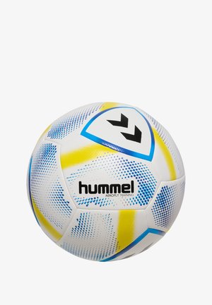 Hummel, AEROFLY TRAINING - Fodbolde - white blue yellow