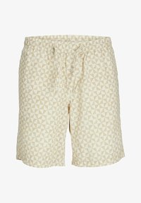 Ausgewählt, buttercream