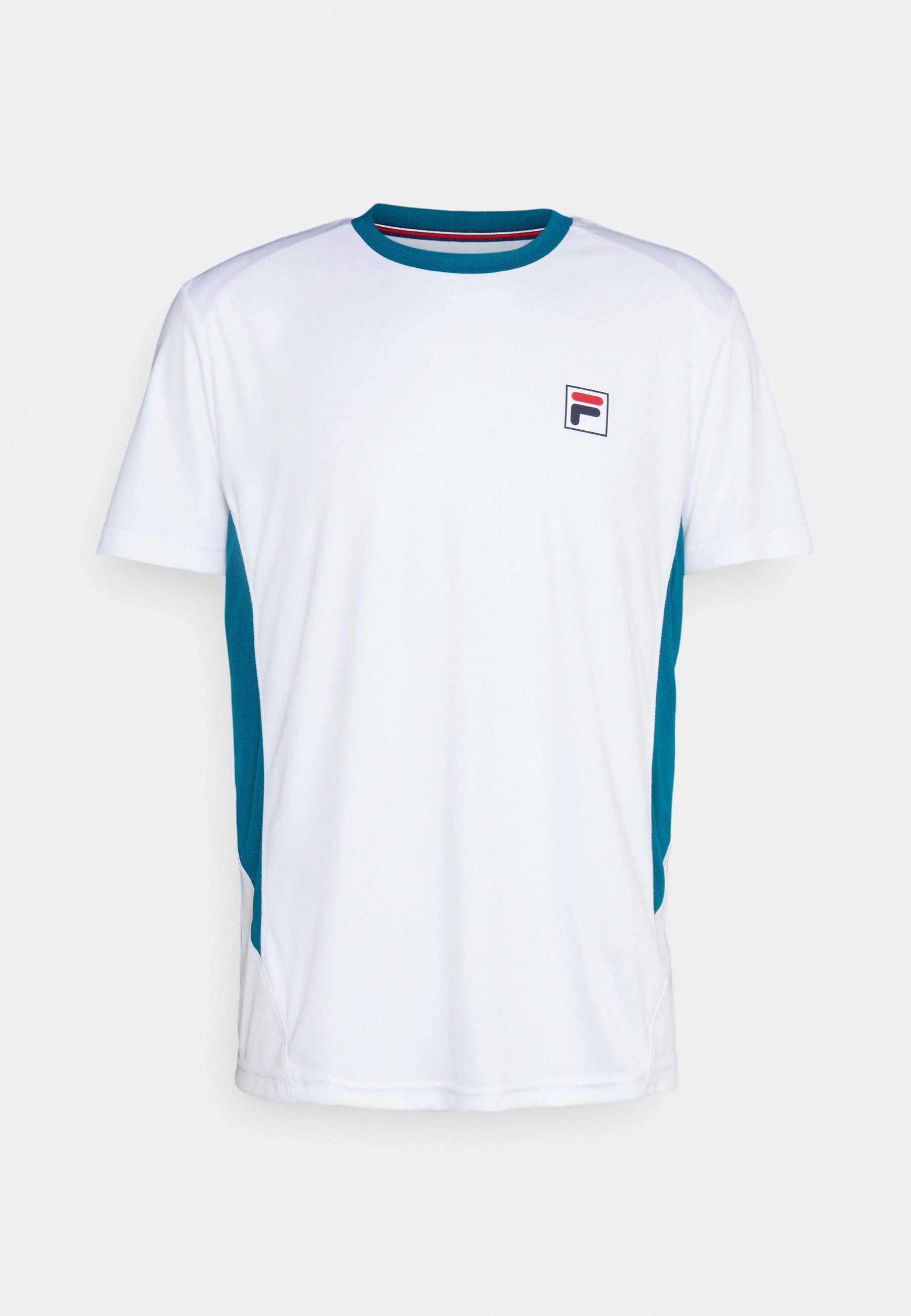 fila sportkleding