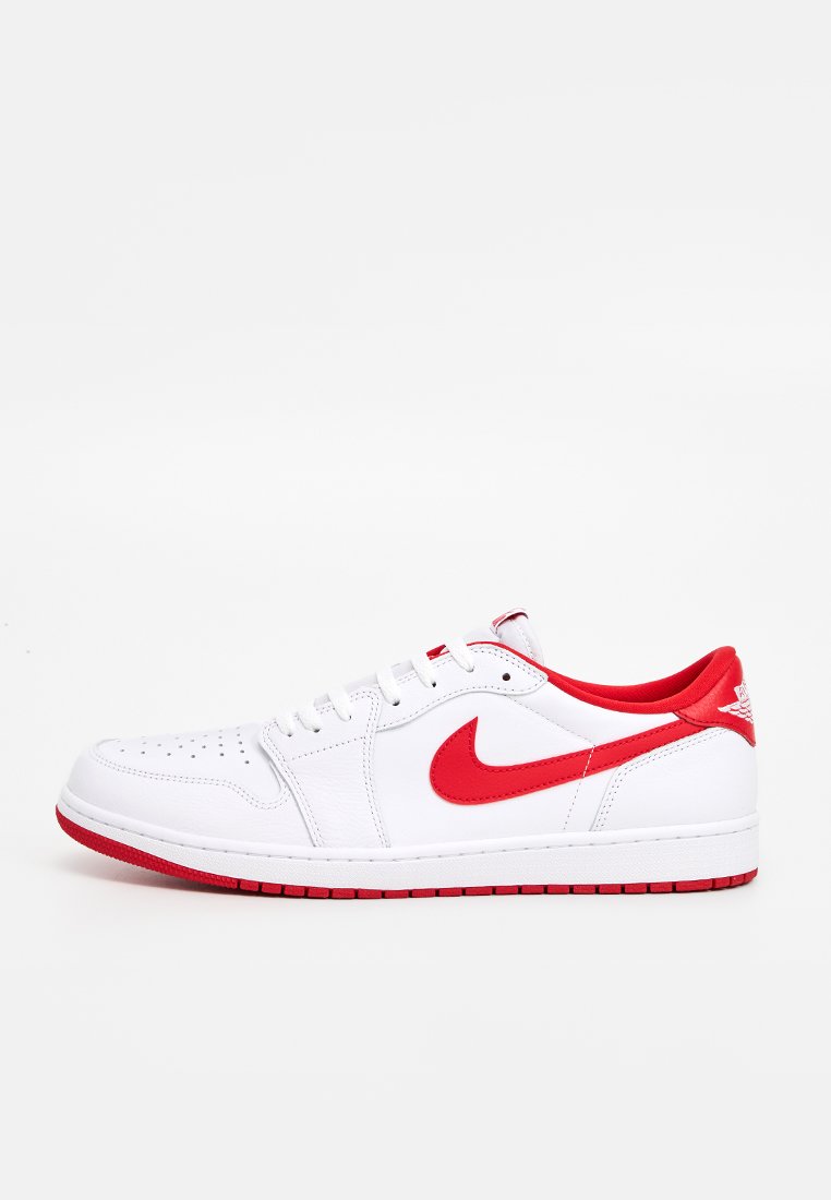 Zapatillas