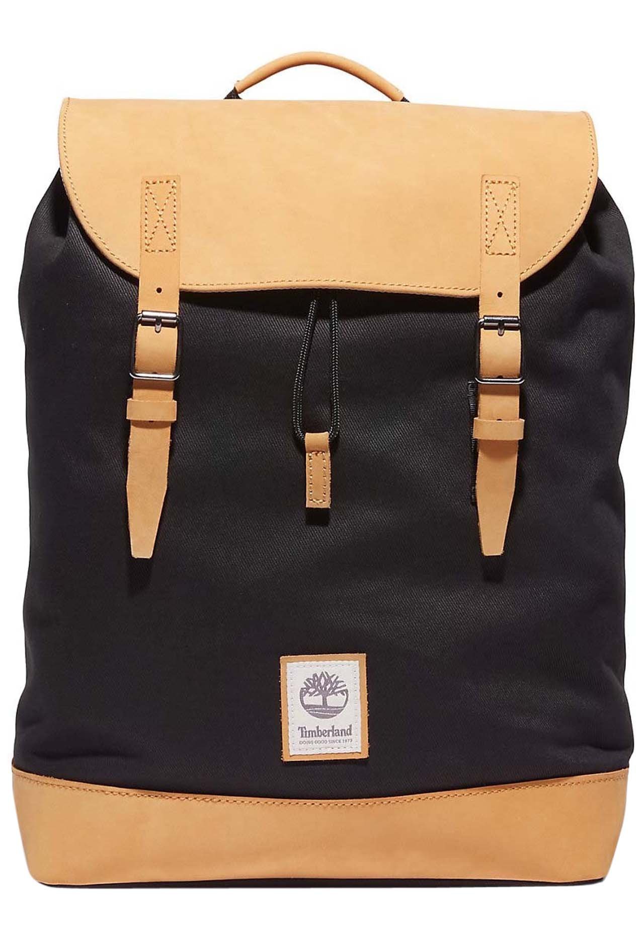 Bag borsa Borse per Donna di Timberland | FASHIOLA.it