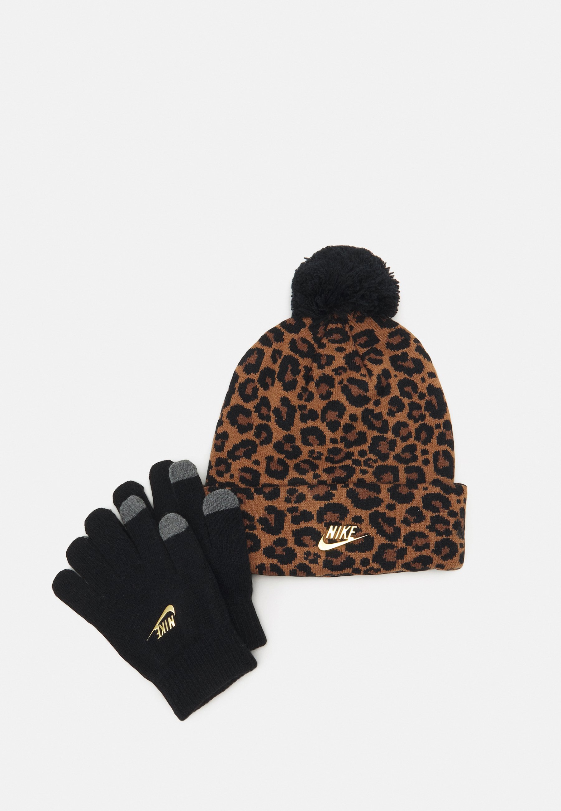 Nike Sportswear NAN GIRLS FUTURA BEANIE 