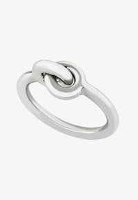 Niewybrane, argento couleur