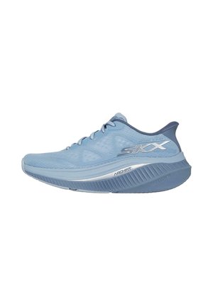 ZAPATILLAS ARCH FIT - AREENA - Sneakers - azul