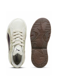 Puma Tenisice - vapor gray