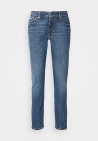 Jeans slim fit - denim medium