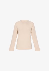 Selezionato, parchment