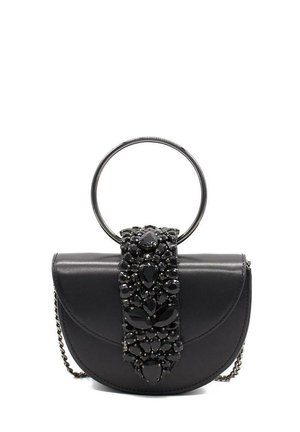 Clutch - black