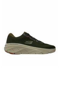 Skechers Sneakers basse - verde