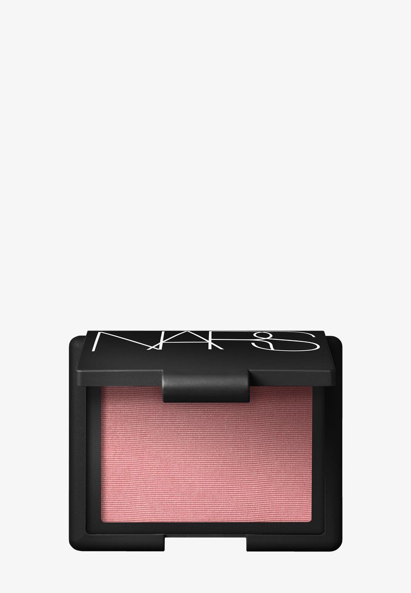 NARS BLUSH - Rouge - deep throat