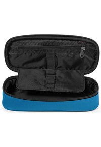 Eastpak UNISEX biały