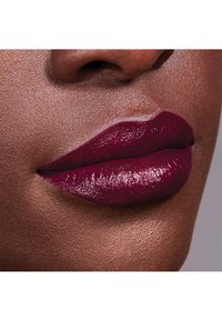 Maybelline New York COLOR SENSATIONAL THE CREAMS - Läppstift - berry go